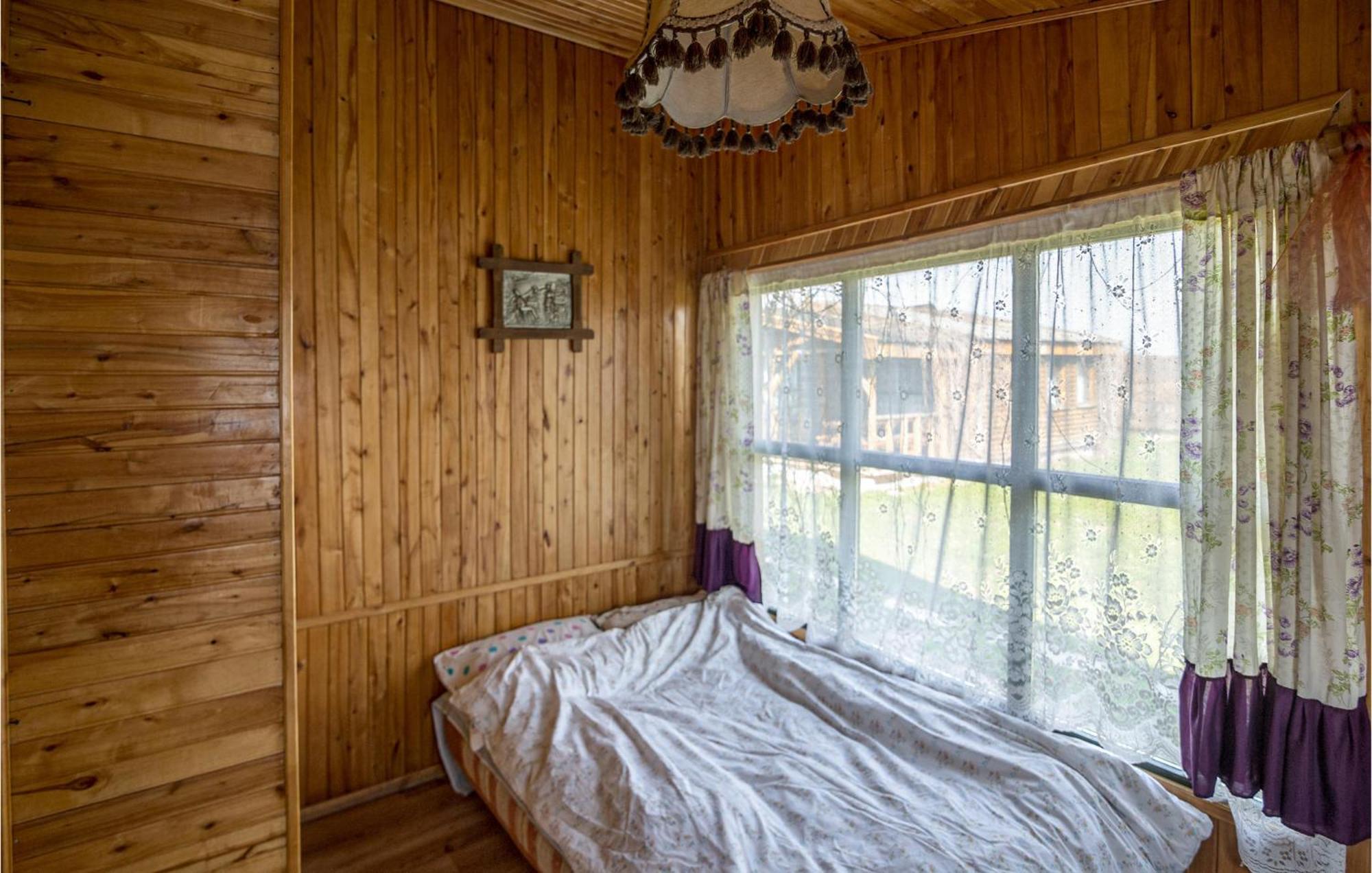 Amazing Home In Wilczeta With Kitchenette Dış mekan fotoğraf